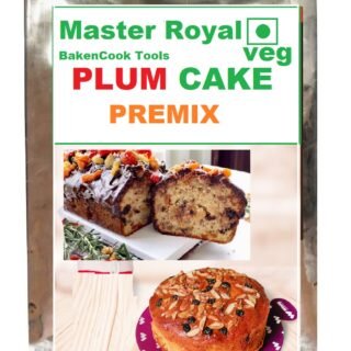 Master-Royal-christmas-Plum-cake-premix