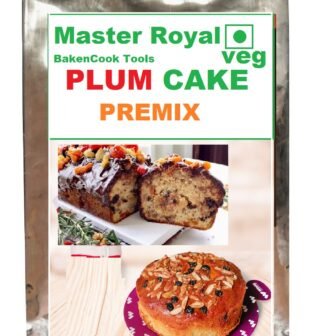 Master-Royal-christmas-Plum-cake-premix