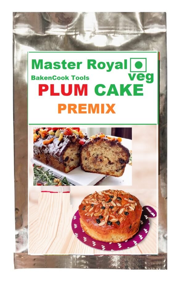 Master-Royal-christmas-Plum-cake-premix