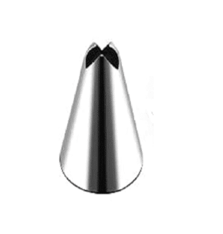 Nozzle