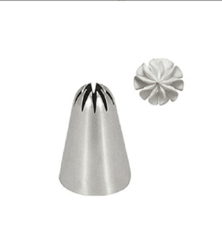 7093 Nozzles