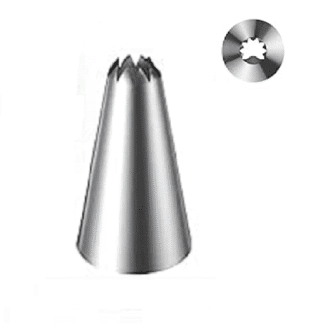 Nozzle