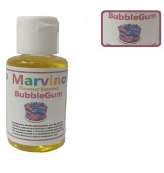 BUBBLE GUM 2