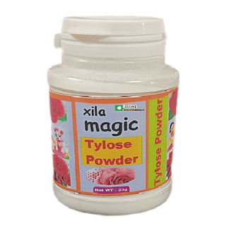 Tylose Powder