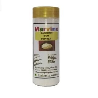 Marvino XANTHUN Gum Powder (100gm)