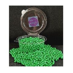 Green Big Ball Sprinkles