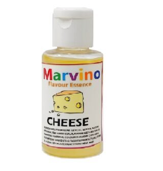 Marvino Cheese Essence