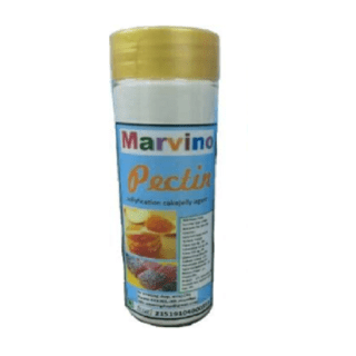 Marvino Jellyfication Cakejelly Agent Pectin Powder (2)