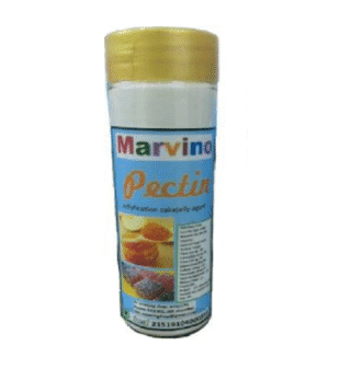 Marvino Jellyfication Cakejelly Agent Pectin Powder (2)