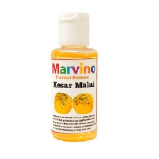 Marvino Kesar malai Essence