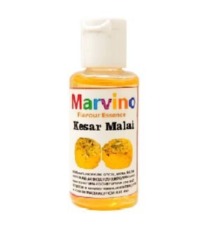 Marvino Kesar malai Essence