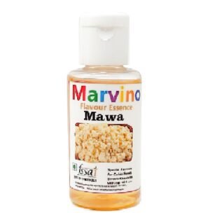 Mawa Food Flavours Essence