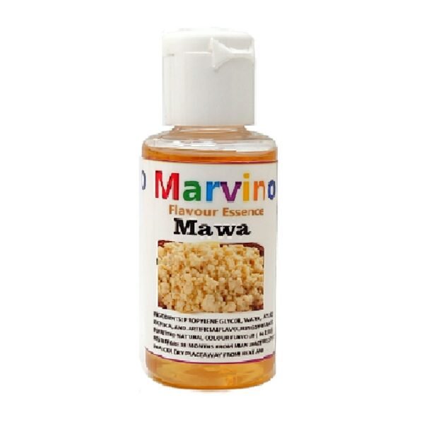 Mawa Food Flavours Essence