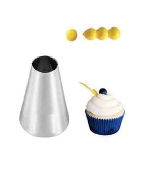 NOZZLE (3)