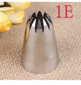 NOZZLES 1E