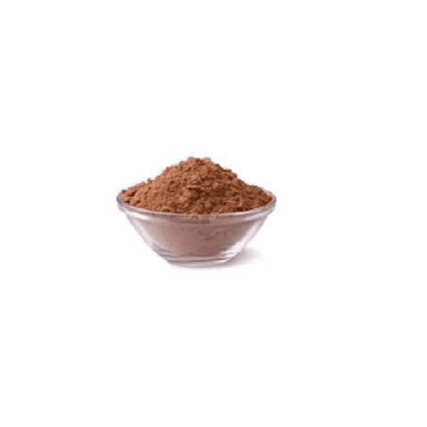 Natural COCOA POWDER