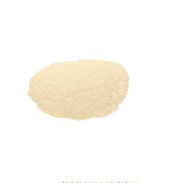 PECTIN POWDER