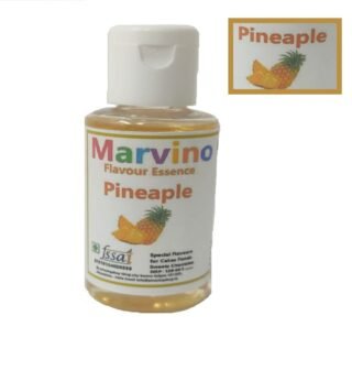 PINEAPPLE