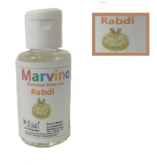 RABDI