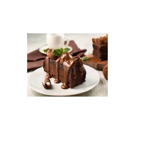 Tristar A-One Veg Chocolate Cake Premix 5 Kg