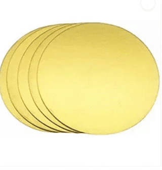 cake base