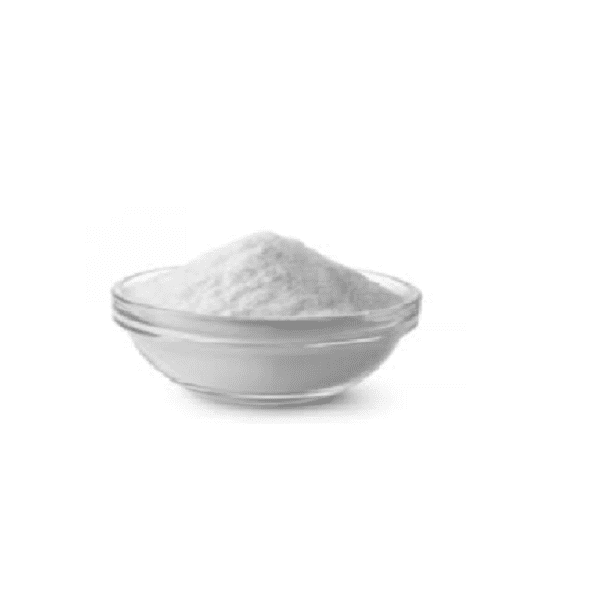 benzoate powder