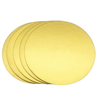 Cake Base Board