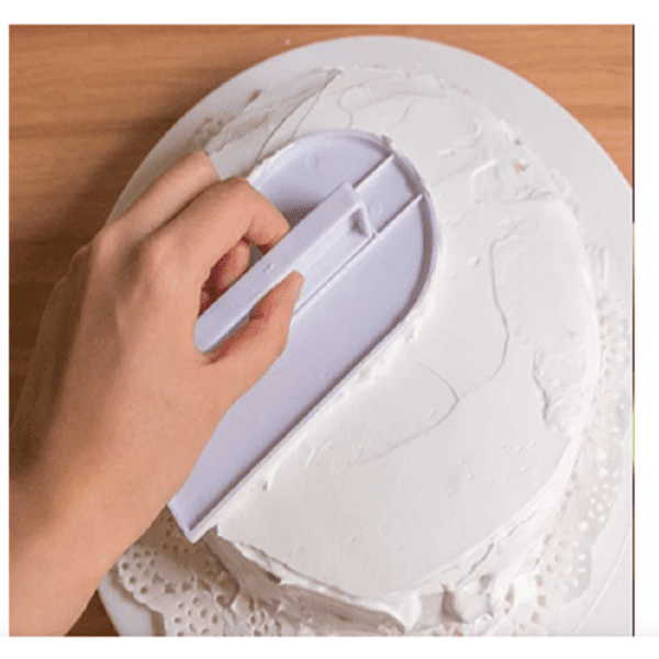 cake smoother