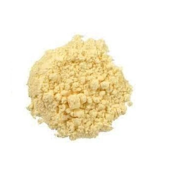 cheese powder