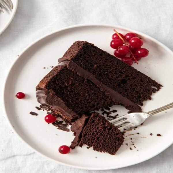 Chirag Royal Chocolate Cake Premix 5 kg