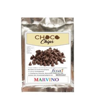 choco chips