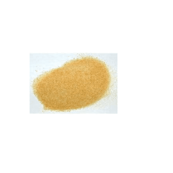 gelatin powder 2