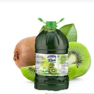 MALA'S kiwi crush 5 l