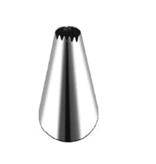 Nozzel