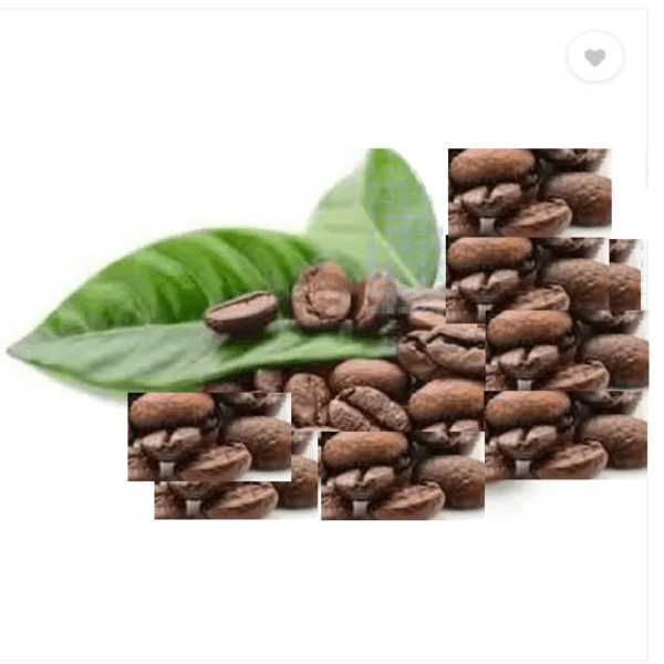 marvino coffee flavour essence