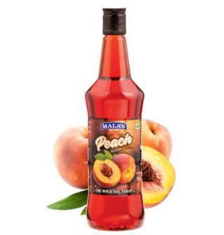 mocktails_peach