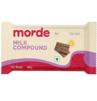 Morde Milk Compound