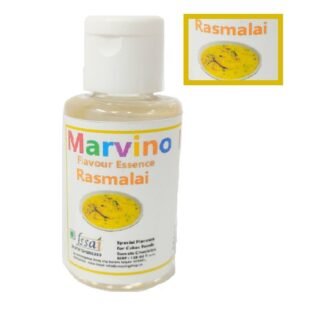 marvino rasmalai essence