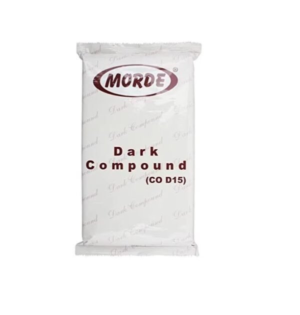 dark compound