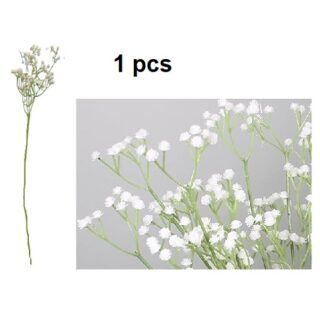 Artifical Flower