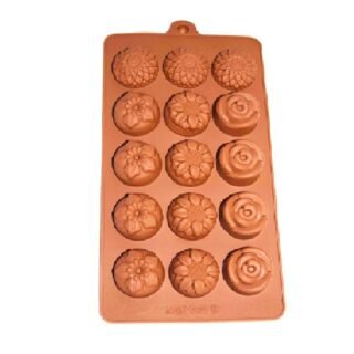 Chocolate Mould