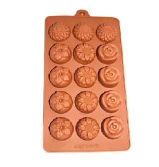 Chocolate Mould