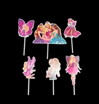 ANGEL CAKE TOPPER (3)