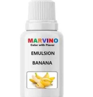 BANANA
