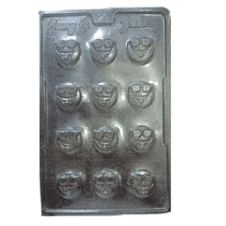 Chocolate Mould