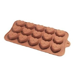 Chocolate Mould