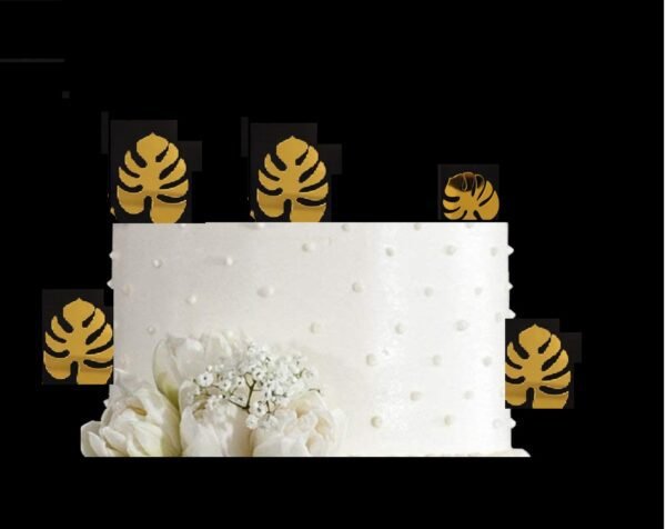 CAKE TOPPER (2)