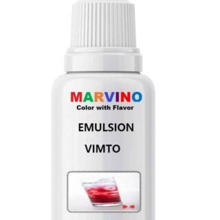 EMULSION VIMTO