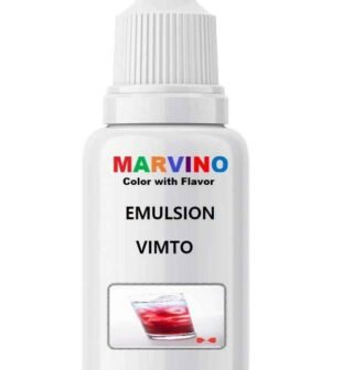 EMULSION VIMTO