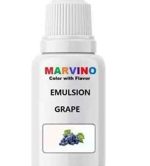 Grape